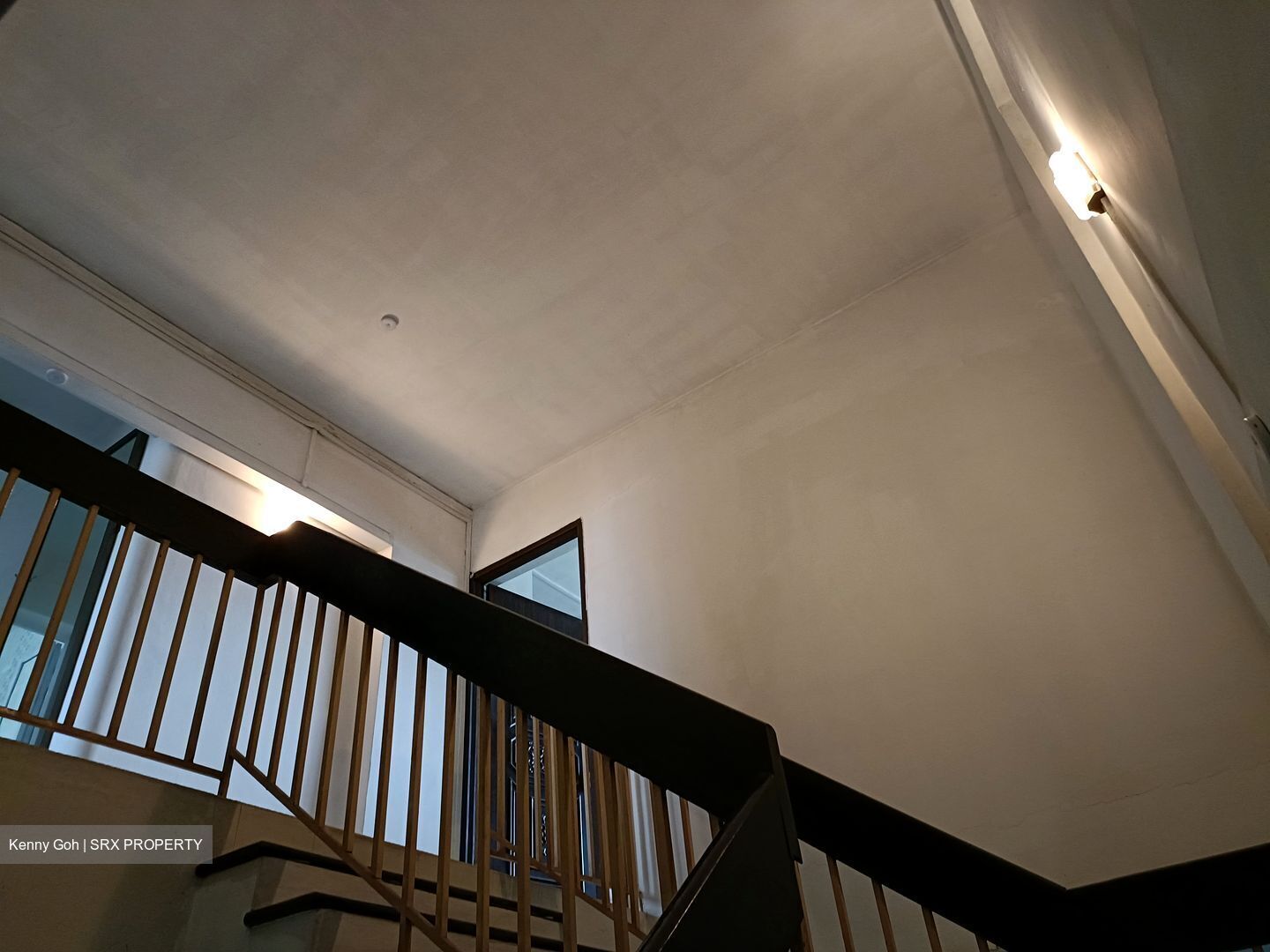 Blk 108 Rajah Court (Toa Payoh), HDB Executive #446348041
